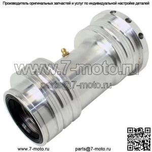 Ступица подшипника задней оси для Honda TRX300EX Sportrax 300 2X4 1993-2008 гг.