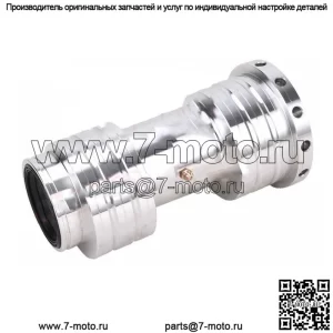 Ступица подшипника задней оси для Honda Sportrax 400 TRX400EX 2x4 99-08 2007 ATV