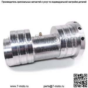 Держатель подшипника задней оси для квадроцикла Honda TRX450R TRX450ER 2006-2014 гг.