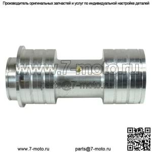 Корпус ступицы подшипника задней оси для Suzuki Quadracer 450 2006-2009 LT-R450