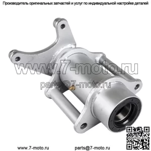 Держатель подшипника оси для Yamaha Banshee 350 YFZ350 3GG-25311-01-P1 1989-2006 гг.