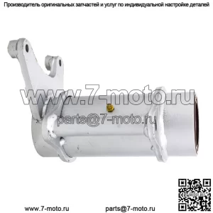 Держатель подшипника оси для Yamaha Warrior 350 3GD-25311-00-35 1989-2004 гг.