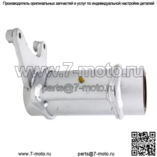 Держатель подшипника оси для Yamaha Warrior 350 3GD-25311-00-35 1989-2004 гг.
