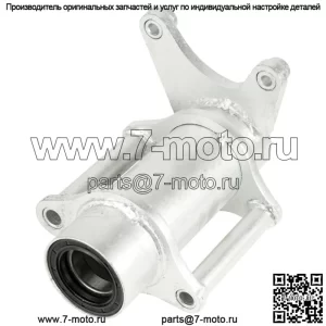 Ступица корпуса подшипника задней оси для Yamaha 3GG-25311-01-35 3GG-25311-00-35
