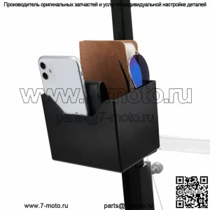 Держатель-органайзер для гольф-кара, лоток, аксессуары для гольф-кара для EZGO TXT Club Car