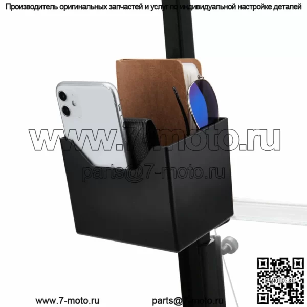 Держатель-органайзер для гольф-кара, лоток, аксессуары для гольф-кара для EZGO TXT Club Car