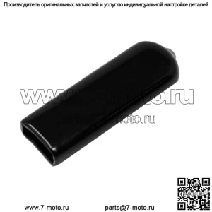 OEM Toro 1-303019 Защелка для газонокосилки HP Viking Hydro Metro S Series