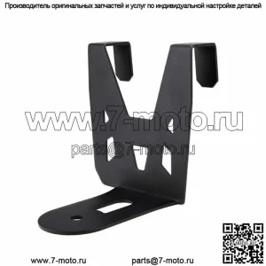 Монтажные кронштейны кулера для кулера Polaris XP Turbo Ozark 26