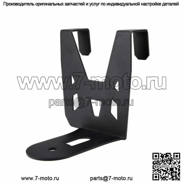 Монтажные кронштейны кулера для кулера Polaris XP Turbo Ozark 26