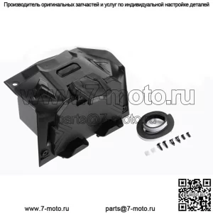 Для электронного держателя планшета Polaris XP 1000 Turbo 2019-2023