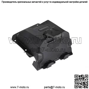 Держатель электронного планшета для Polaris General 1000 2016-23