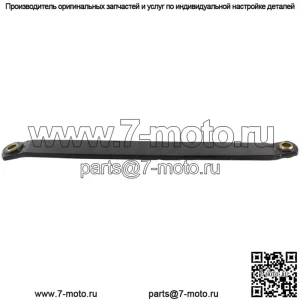 Гидравлический подъемный рычаг для Ford/New Holland 82002004/1113-3002