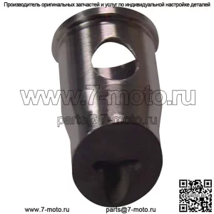Предварительная чашка инжектора для CaseIH 3045523R1 / 1703-3004