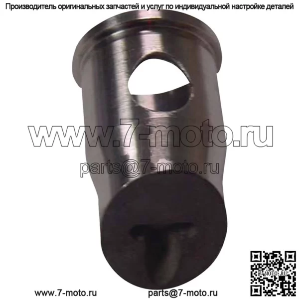 Предварительная чашка инжектора для CaseIH 3045523R1 / 1703-3004