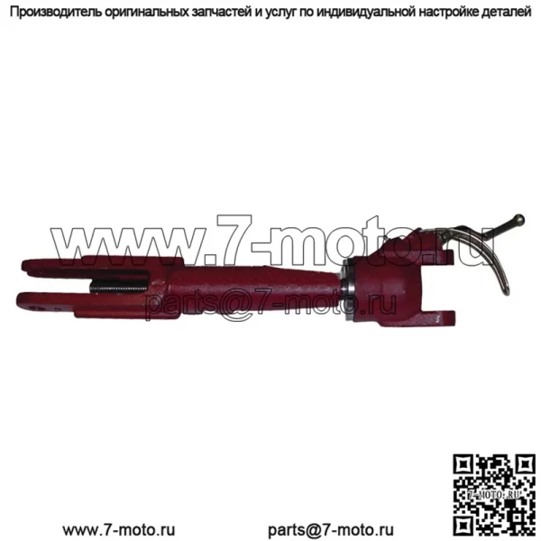 Узел выравнивающей коробки для CaseIH 69991C91/1713-1005