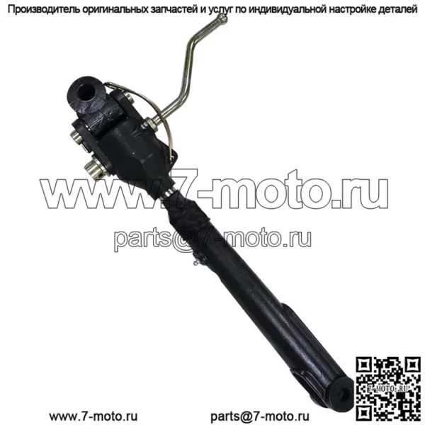 Узел выравнивающей коробки для Massey Ferguson 13811X / 1213-0014