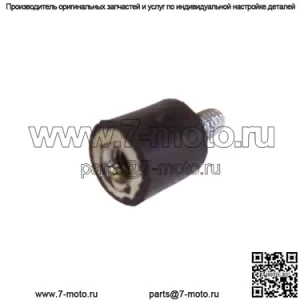 Крепление POLARIS Заменяет 3021186
