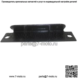 Кронштейн крепления двигателя Polaris OEM 1011587 PQ522.5