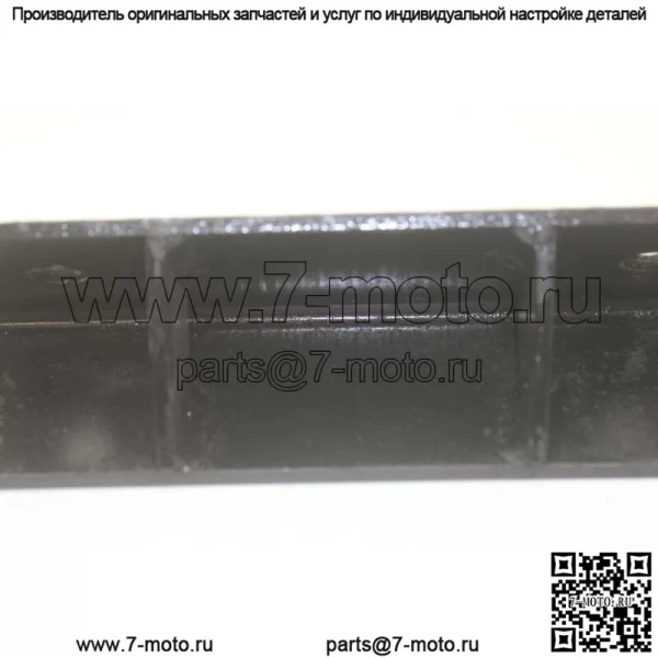 Кронштейн крепления двигателя Polaris OEM 1011587 PQ522.5 - Image 3