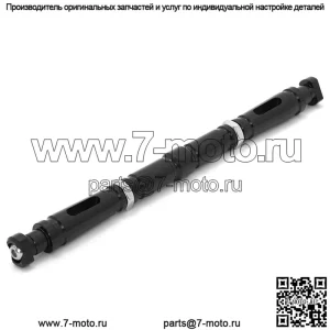 Специальная опорная планка для подножек для Surron Ultra Bee