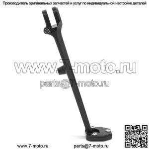 Боковая подставка для Dirt eBike для Sur Ron Light Bee / Segway X160 и X260 / Talaria Sting
