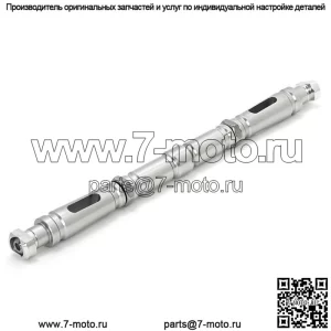 Подножки для ног Talaria Sting Dirt eBike