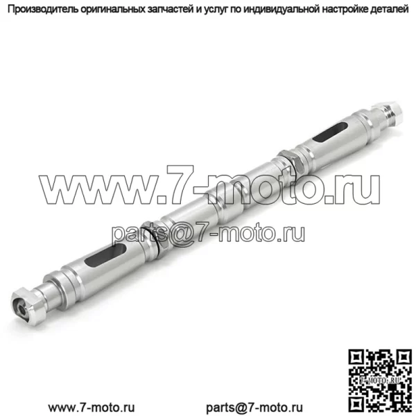 Подножки для ног Talaria Sting Dirt eBike