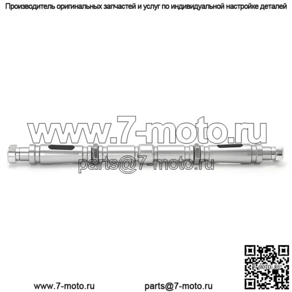 Подножки для ног Talaria Sting Dirt eBike - Image 3