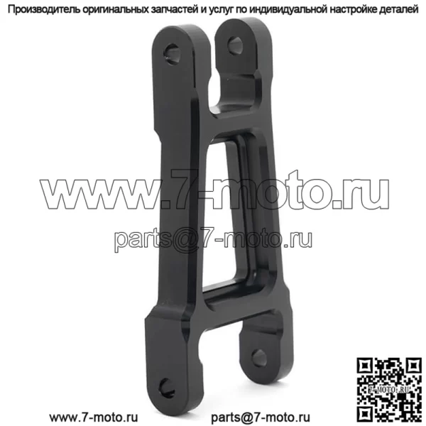 E-Dirt Bike усиленный треугольник прогрессии для укуса Таларии - Image 2