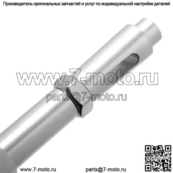 Подножки для велосипеда Dirt eBike, поддерживающая подставка для Surron Light Bee Segway X160 X260 Talaria Sting - Image 3