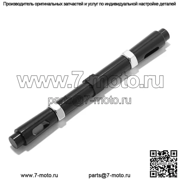 Подножки для велосипеда Dirt eBike, поддерживающая подставка для Surron Light Bee Segway X160 X260 Talaria Sting - Image 5