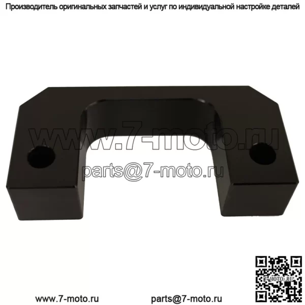Подходит для Chevrolet Chevy Silverado Sierra 2,5-дюймовый комплект подъемника для выравнивания уровня. - Image 4