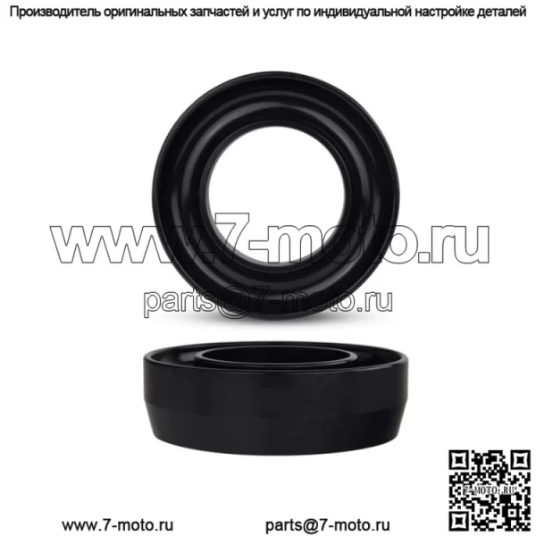 Подходит для Ford F150 97-07 переднего 3-дюймового горизонтального подъемного комплекта, усилителя и повышающих деталей.