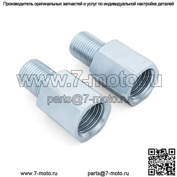 Подходит для Ford F150 81-96, передний 2-дюймовый комплект для выравнивания кузова 4WD, повышающие детали - Image 5