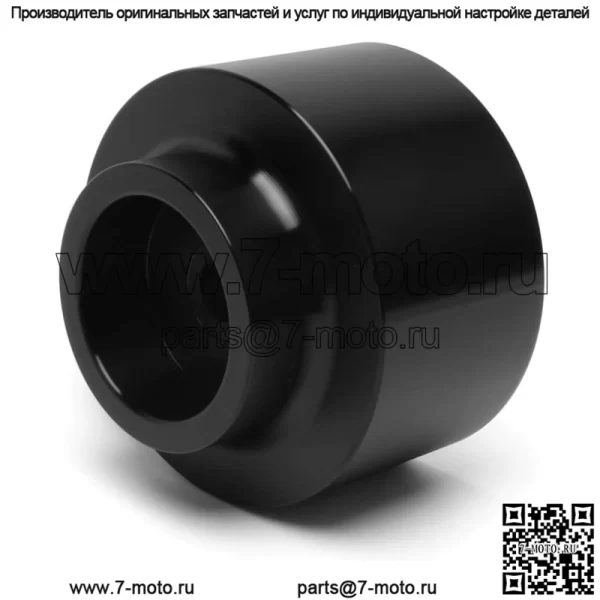 Подходит для подъемного комплекта Dodge Ram 3F-2R, подъемные детали дюймового уровня, подъемный комплект - Image 5