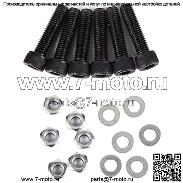 Подходит для Ford F150 F250 F350, передний 3-дюймовый комплект для горизонтального подъема, комплект для повышения высоты - Image 3