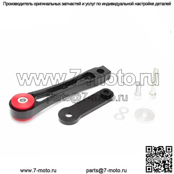 Подходит для Volkswagen MK5 MK6 Golf Passat Jetta Audi кронштейн двигателя собачья кость - Image 2