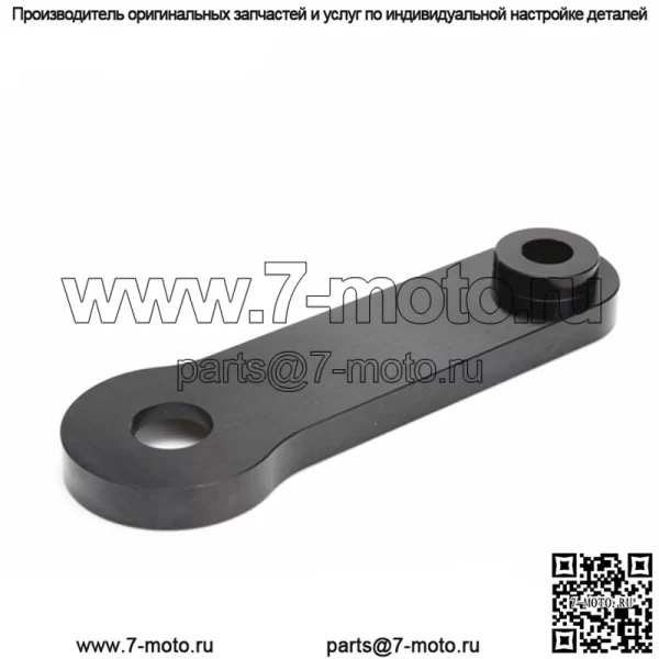 Подходит для Volkswagen MK5 MK6 Golf Passat Jetta Audi кронштейн двигателя собачья кость - Image 3