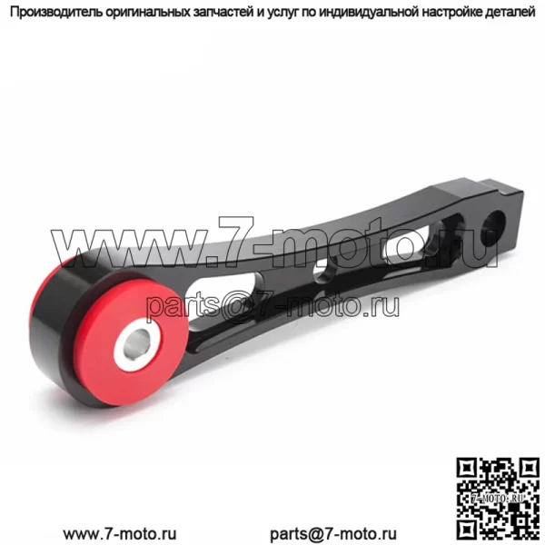 Подходит для Volkswagen MK5 MK6 Golf Passat Jetta Audi кронштейн двигателя собачья кость - Image 4