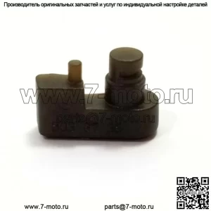 544011401 100% абсолютно новая оригинальная собачка OEM. 1 Доступен.