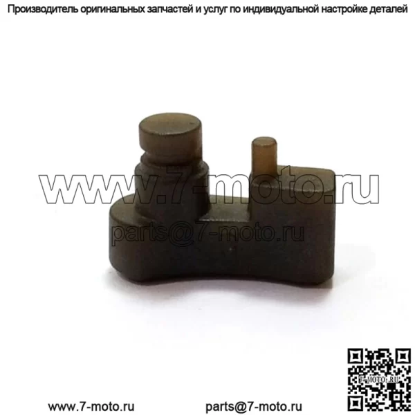 544011401 100% абсолютно новая оригинальная собачка OEM. 1 Доступен. - Image 3