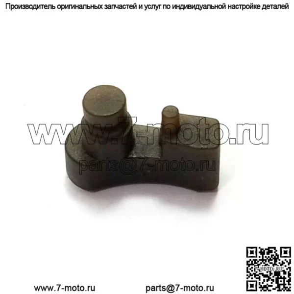 544011401 100% абсолютно новая оригинальная собачка OEM. 1 Доступен. - Image 4