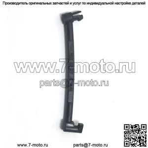 503822701 100% подлинный новый дроссельный стержень OEM. 5 доступно.