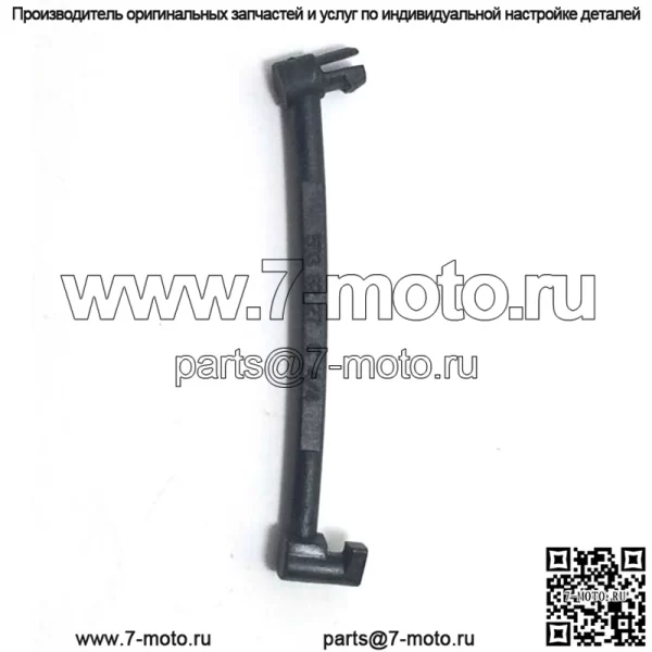 503822701 100% подлинный новый дроссельный стержень OEM. 5 доступно.