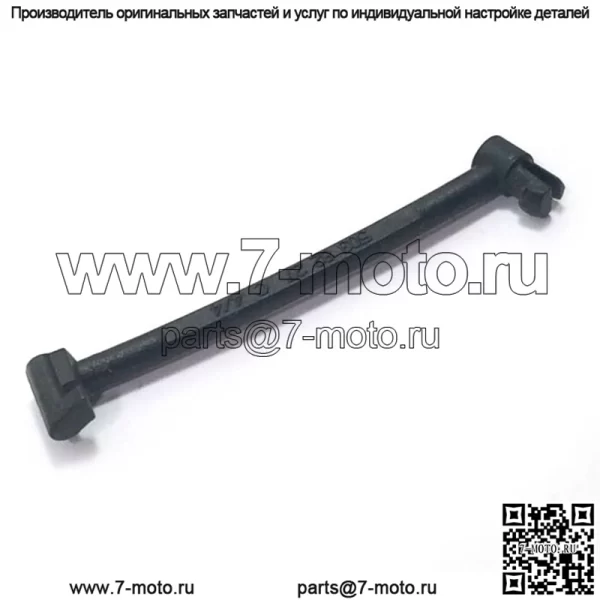 503822701 100% подлинный новый дроссельный стержень OEM. 5 доступно. - Image 2