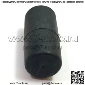 5022032-03 100% новый оригинальный амортизатор OEM/резиновое крепление/амортизирующее крепление