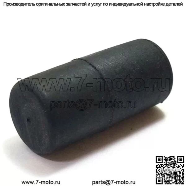 5022032-03 100% новый оригинальный амортизатор OEM/резиновое крепление/амортизирующее крепление - Image 2