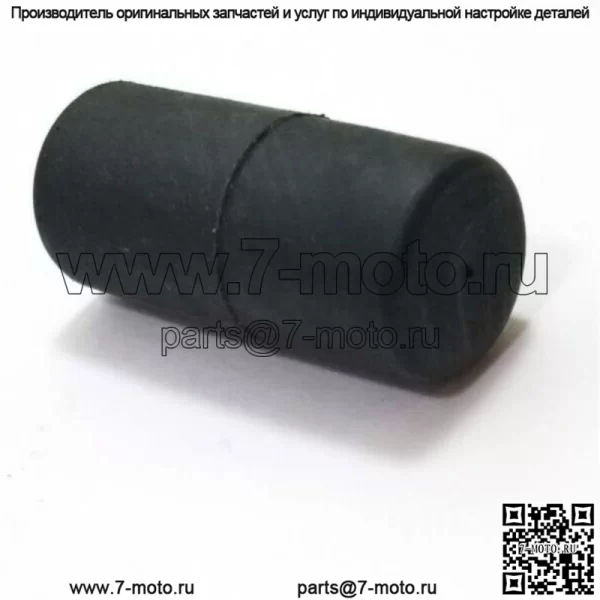 5022032-03 100% новый оригинальный амортизатор OEM/резиновое крепление/амортизирующее крепление - Image 3
