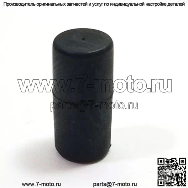 5022032-03 100% новый оригинальный амортизатор OEM/резиновое крепление/амортизирующее крепление - Image 4