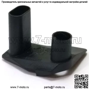 502119301, 5021193-01. 100% новый оригинальный рукав OEM
